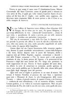 giornale/CFI0441102/1929/unico/00000275