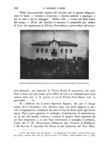 giornale/CFI0441102/1929/unico/00000276