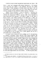 giornale/CFI0441102/1929/unico/00000279