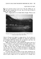 giornale/CFI0441102/1929/unico/00000281