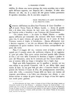 giornale/CFI0441102/1929/unico/00000286