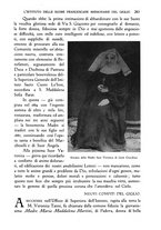 giornale/CFI0441102/1929/unico/00000287