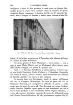 giornale/CFI0441102/1929/unico/00000288
