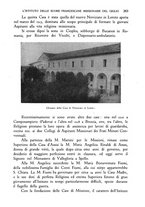 giornale/CFI0441102/1929/unico/00000289