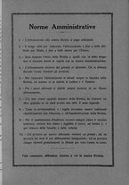 giornale/CFI0441102/1929/unico/00000291