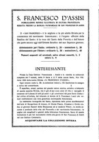 giornale/CFI0441102/1929/unico/00000292