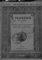 giornale/CFI0441102/1929/unico/00000293