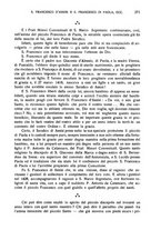 giornale/CFI0441102/1929/unico/00000301