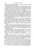 giornale/CFI0441102/1929/unico/00000302