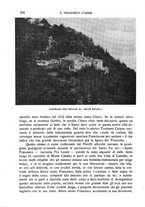 giornale/CFI0441102/1929/unico/00000306