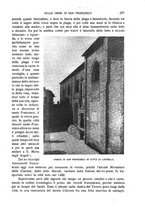 giornale/CFI0441102/1929/unico/00000307