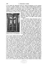 giornale/CFI0441102/1929/unico/00000308