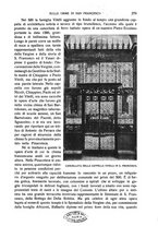 giornale/CFI0441102/1929/unico/00000309