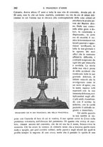giornale/CFI0441102/1929/unico/00000312