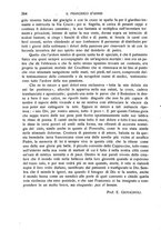 giornale/CFI0441102/1929/unico/00000314
