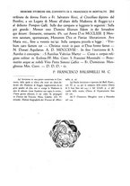 giornale/CFI0441102/1929/unico/00000323