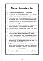 giornale/CFI0441102/1929/unico/00000327
