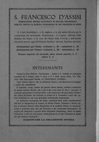 giornale/CFI0441102/1929/unico/00000328