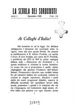 giornale/CFI0441198/1925-1926/unico/00000007