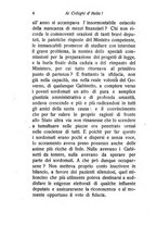 giornale/CFI0441198/1925-1926/unico/00000010