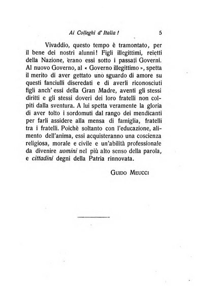 La scuola dei sordomuti rassegna bimestrale pubblicata dal R. Istituto Pendola di Siena