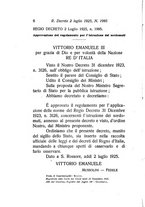 giornale/CFI0441198/1925-1926/unico/00000012