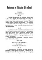 giornale/CFI0441198/1925-1926/unico/00000013