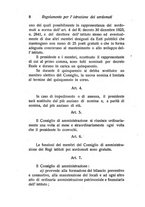 giornale/CFI0441198/1925-1926/unico/00000014