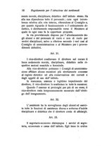 giornale/CFI0441198/1925-1926/unico/00000022