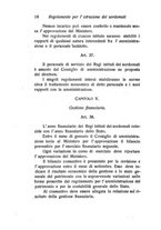 giornale/CFI0441198/1925-1926/unico/00000024