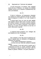 giornale/CFI0441198/1925-1926/unico/00000030