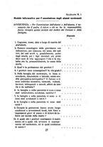 giornale/CFI0441198/1925-1926/unico/00000033