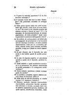 giornale/CFI0441198/1925-1926/unico/00000034