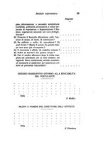 giornale/CFI0441198/1925-1926/unico/00000035