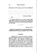 giornale/CFI0441198/1925-1926/unico/00000036