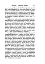 giornale/CFI0441198/1925-1926/unico/00000037