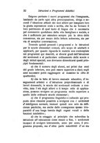 giornale/CFI0441198/1925-1926/unico/00000038