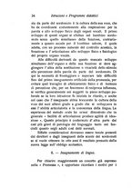 giornale/CFI0441198/1925-1926/unico/00000040