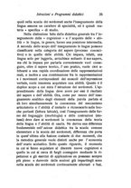 giornale/CFI0441198/1925-1926/unico/00000041