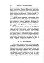 giornale/CFI0441198/1925-1926/unico/00000042