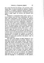 giornale/CFI0441198/1925-1926/unico/00000043