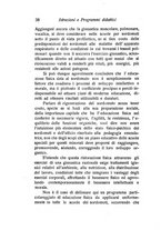 giornale/CFI0441198/1925-1926/unico/00000044