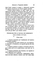 giornale/CFI0441198/1925-1926/unico/00000045