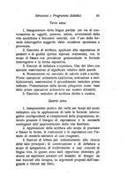 giornale/CFI0441198/1925-1926/unico/00000047