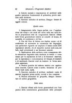 giornale/CFI0441198/1925-1926/unico/00000048