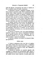 giornale/CFI0441198/1925-1926/unico/00000049