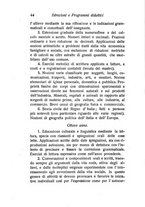 giornale/CFI0441198/1925-1926/unico/00000050