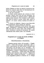 giornale/CFI0441198/1925-1926/unico/00000051