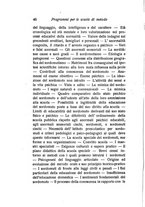 giornale/CFI0441198/1925-1926/unico/00000052