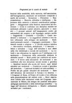 giornale/CFI0441198/1925-1926/unico/00000053